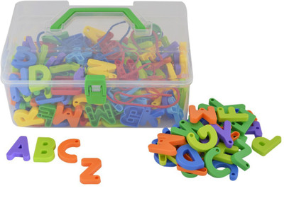 

Smartcraft Diy Secton Letters, DIY Secton Letters, Secton letters for kids, Learning Resources Lowercase Lacing Alphabet(200 Pieces)