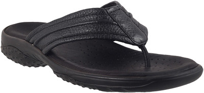 

Metro Men 11,Black Sandals