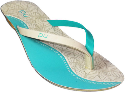 

Fashion Gateway Women Multicolor Flats
