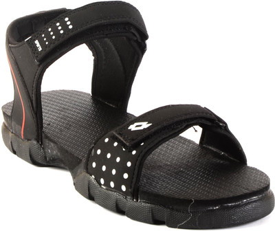 

Rod Takes Men White Sandals