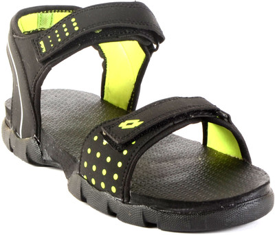 

Rod Takes Men Green Sandals