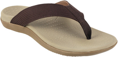 

Metro Men 12,Brown Sandals