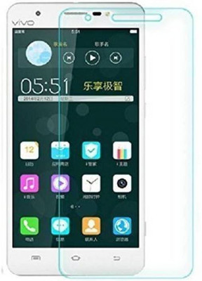 SRT Tempered Glass Guard for VIVO X5 PRO(Pack of 1)