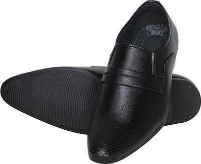 

Deas Slip On For Men(Black