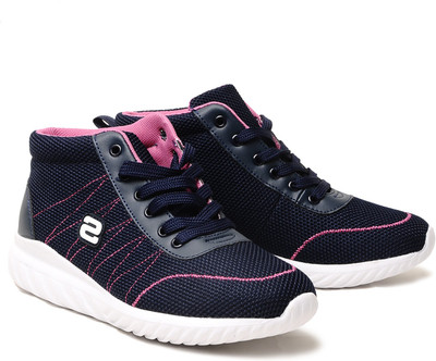 

Klaur Melbourne Casuals For Women(Blue, Navy