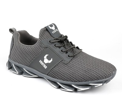 Vostro Vance Training \u0026 Gym Shoes For 
