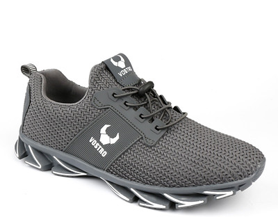 Vostro sandals on sale
