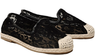 

Klaur Melbourne Casuals For Women(Black