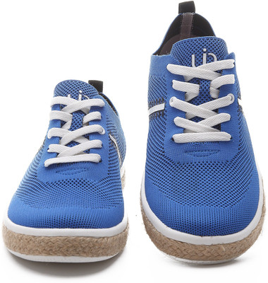 

UIN Sneakers For Men(Blue