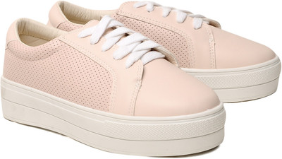 

Klaur Melbourne Sneakers For Women(Pink