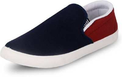 

Genial Casuals For Men(Multicolor