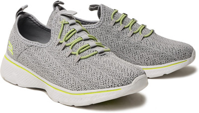 

Klaur Melbourne Training & Gym Shoes For Women(Grey