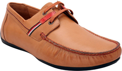 

Pelle Albero R35103-004.tan. Casuals For Men(Tan
