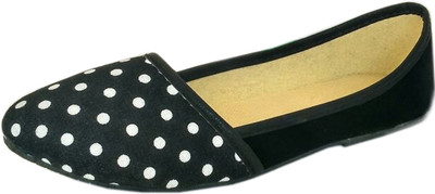 sdshopping Women Bellies For Women(Black, White