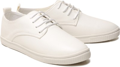 

Klaur Melbourne Casuals For Women(White