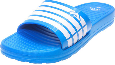 

Adda Slides, Blue