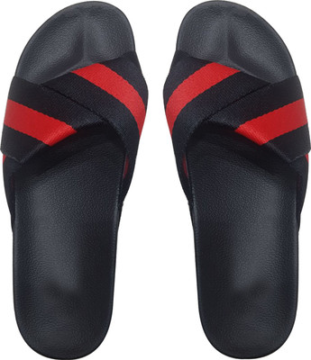 

INF Slides, Black