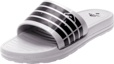 

Adda Slides, Grey