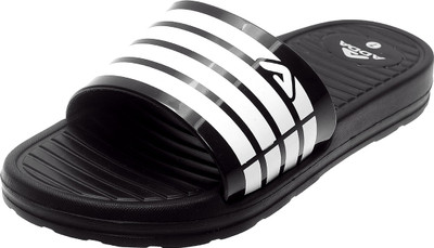 

Adda Slides, Black