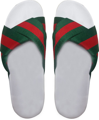 

INF Slides, White
