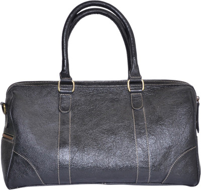 

Saavi SA-328 Small Travel Bag(Black)