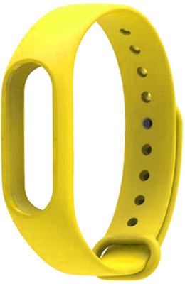 

HOC SIT_585S M2 Band_mi fitness band|| Heart rate band||Health Watch|| Calories Tracker Band|| Step Count Band||fitness tracker|| bluetooth smart band ||Wrist Watch band|| smart band ||With Alarm System||Best in Quality ( Compatible with Android and IOS)(