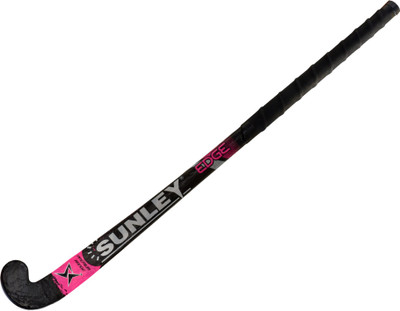 

SUNLEY Edge Hockey Stick - 36.5 inch(Pink)