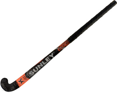 

SUNLEY Edge Hockey Stick - 36.5 inch(Orange)