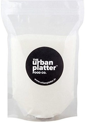 Urban Platter Castor Sugar(850 g)