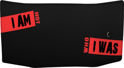 

fashionduet Men Multicolor Genuine Leather Wallet(11 Card Slots)