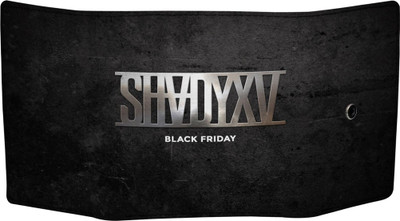 

fashionduet Men Multicolor Genuine Leather Wallet(11 Card Slots)