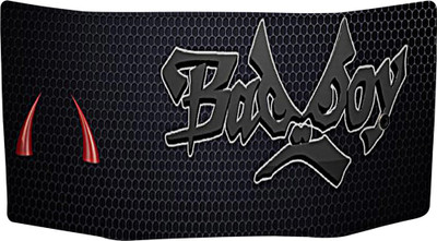 

fashionduet Men Multicolor Genuine Leather Wallet(11 Card Slots)