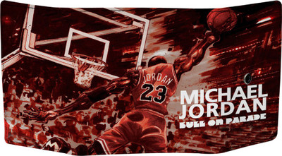 

fashionduet Men Multicolor Genuine Leather Wallet(11 Card Slots)