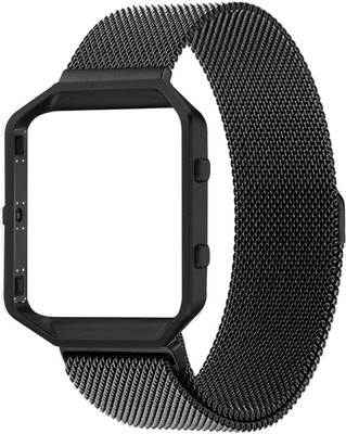 fitbit blaze flipkart