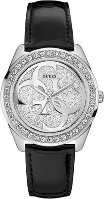 

Guess W0627L11 Watch - For Women