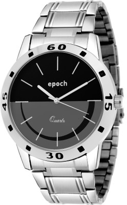 Epoch F-ZRN506 Epoch Formal Collection Watch - For Men