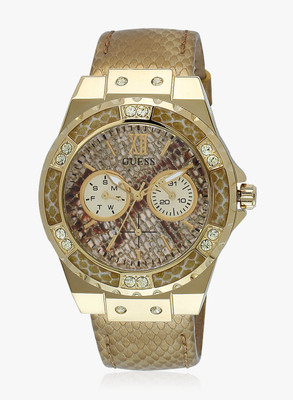

Guess W0775L13 Watch - For Women