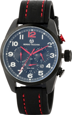 

SergioTacchini ST.1.117.04 Watch - For Men