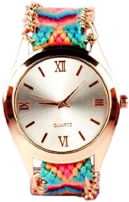 

SD SHOP 01S013 Watch - For Girls