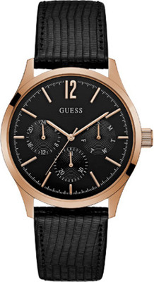 

Guess W1041G3 Watch - For Men