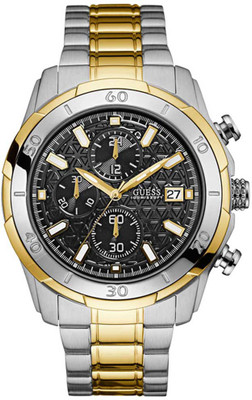 

Guess W0746G3 Watch - For Men