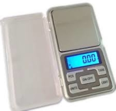 

shrines weight scale Weighing Scale(Multicolor)