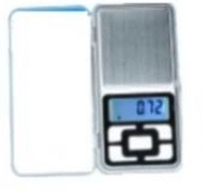 

shrines weight scale Weighing Scale(Multicolor)