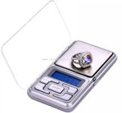 shrines weight scale Weighing Scale(Multicolor)