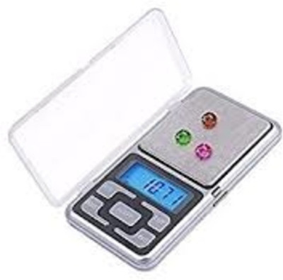 

shrines weight scale Weighing Scale(Multicolor)