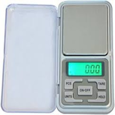 

shrines weight scale Weighing Scale(Multicolor)