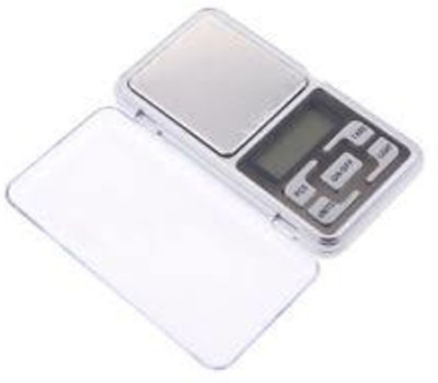 

shrines weight scale Weighing Scale(Multicolor)