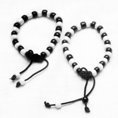 

Sagar Black, White Baby Ear Syringe