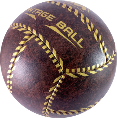 

Elan Brown Football - Size: (Pack of 1, Brown