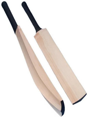 

Lurags Professional leather Iota English Willow Cricket Bat(Long Handle, 1000 - 1200)